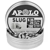 Śrut Apolo Slug 33 2,14g 6,35/200szt (19303)